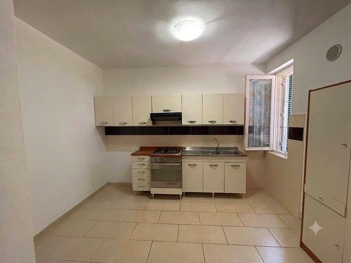Appartamento quadrilocale in vendita in Talamone, Orbetello
