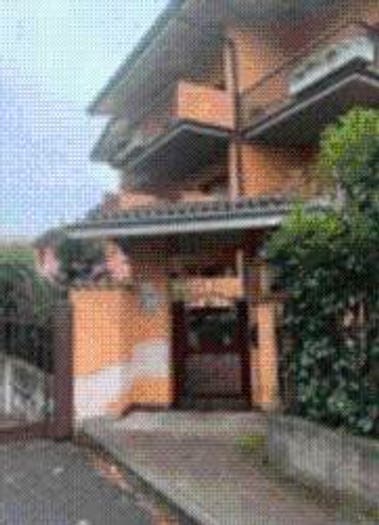 Casa in vendita in Via Roma, Centro Storico, Desenzano del Garda