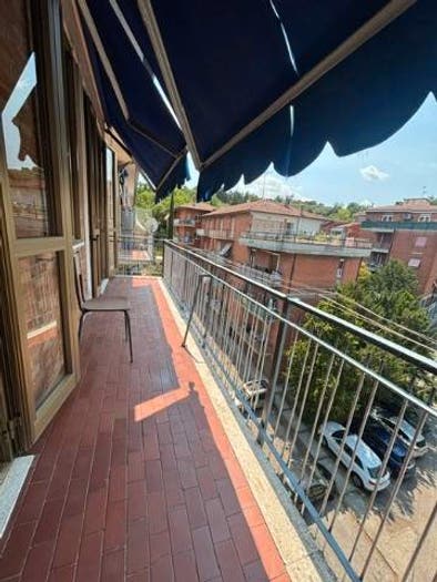Appartamento con 5 locali in vendita in Via Teano, Madonna Alta Prepo, Perugia