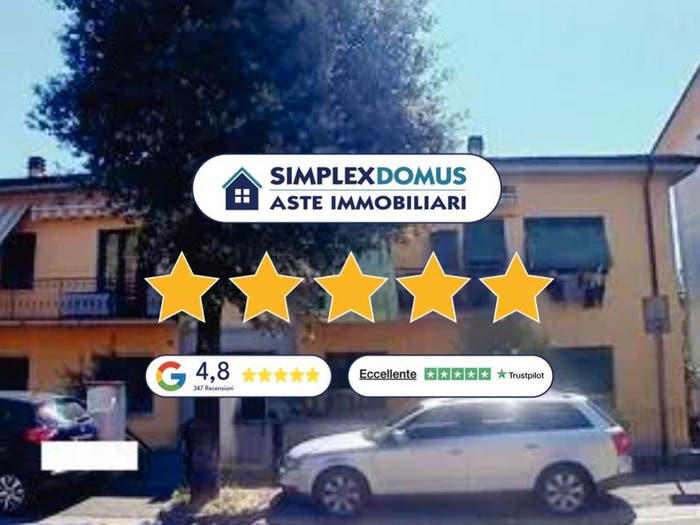 Appartamento trilocale in vendita in Via Brucalassi, Incisa In Val D'Arno, Figline e Incisa Valdarno