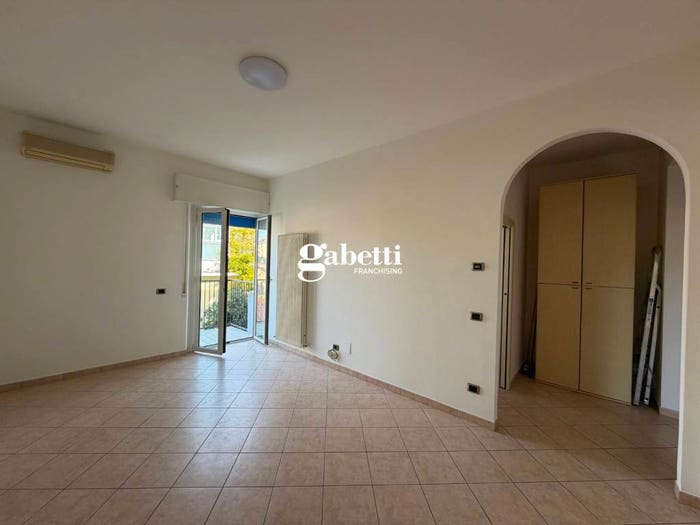 Appartamento trilocale in vendita in Tripoli Mare, Rimini
