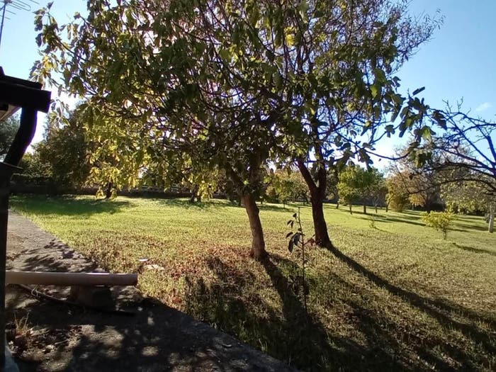 Casa bilocale in vendita in strada vicinale Santu Tettaru, San Giovanni Villa Gorizia, Sassari
