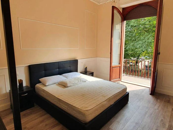 Appartamento quadrilocale in vendita in Via della Fortezza, San Marco SS Annunziata, Firenze