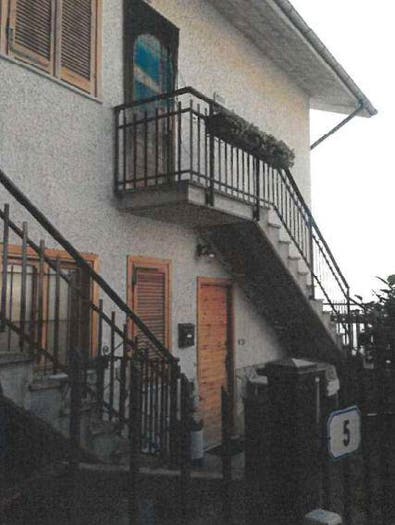 Appartamento bilocale in vendita in Frabosa Sottana