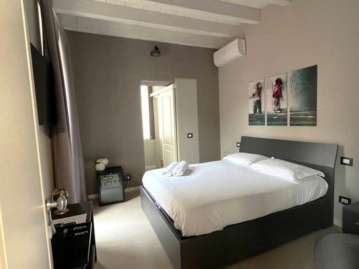 Casa con 5 locali in vendita in Via Muto dell'Accia al Collo, Centro Storico, Pavia