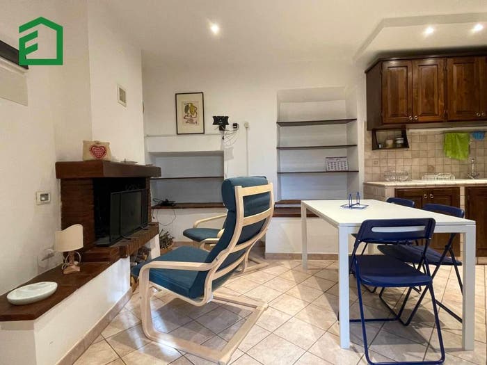 Casa bilocale in vendita in Corso Giuseppe Mazzini, Giove