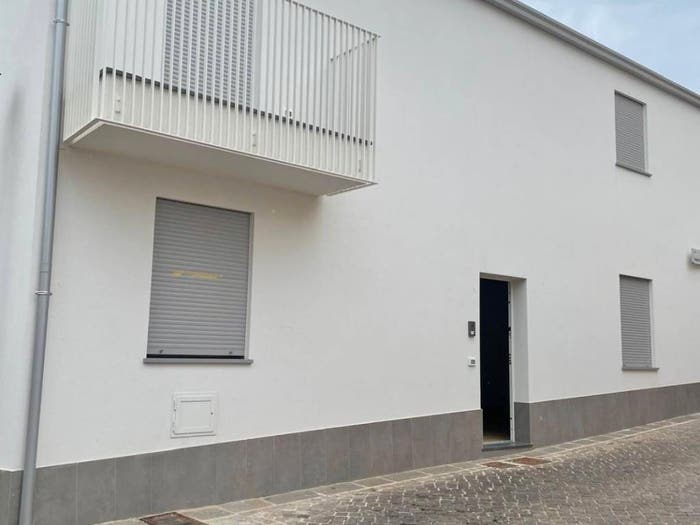 Casa trilocale in vendita in Via Guglielmo Marconi, Centro, Cepagatti