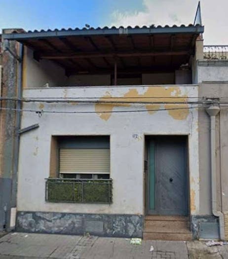 Appartamento con 6 locali in vendita in Via Galatioto, Picanello, Catania