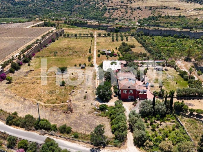 Casa con 6 locali in vendita in Carlentini SR Italia, Centro, Carlentini