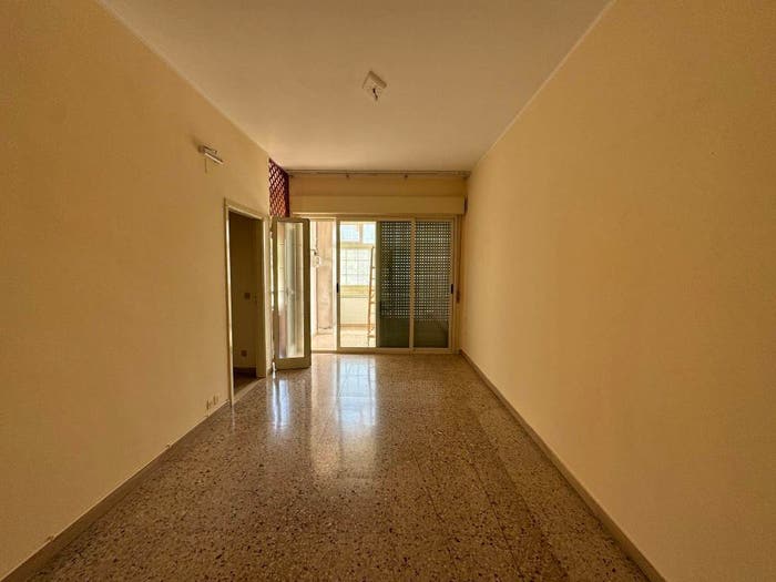 Appartamento bilocale in vendita in Via Giuseppe Impastato, Gazzi, Messina