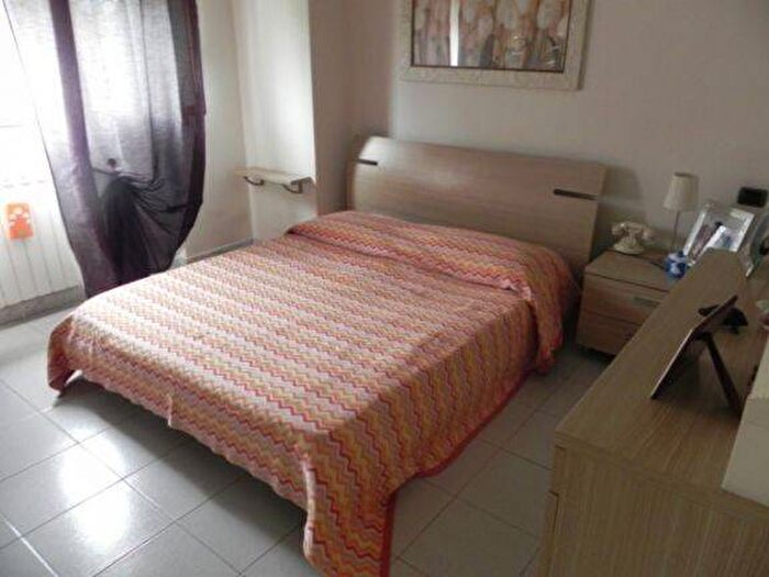 Casa con 5 locali in vendita in Terminetto Migliarina, Viareggio