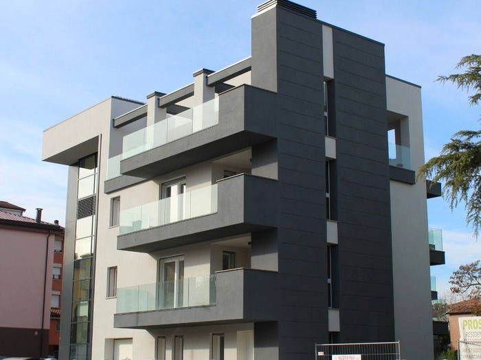 Casa con 5 locali in vendita in Marconi, Imola