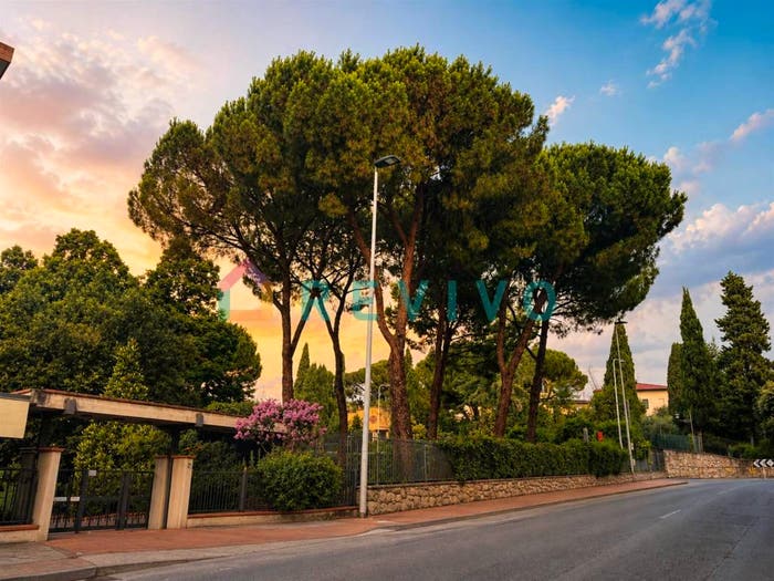 Appartamento trilocale in vendita in Via del Palazzo Bruciato, Leopoldo Vittorio Emanuele Statuto, Firenze