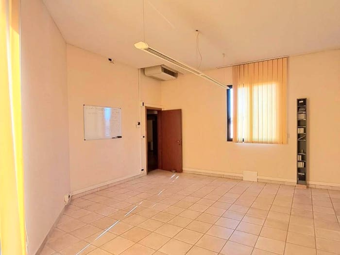 Appartamento trilocale in vendita in Centro, Conselice