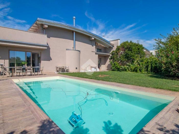 Casa trilocale in vendita in Via C Bonificazione, Sala, Cesenatico