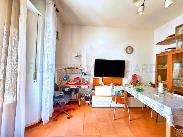 Appartamento trilocale in vendita in Via Niccolò Copernico, Venturina, Campiglia Marittima