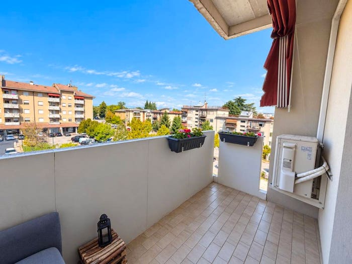 Appartamento quadrilocale in vendita in VIA GIOTTO, Maerne, Martellago