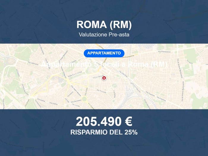 Appartamento con 5 locali in vendita in Via Savona, Re di Roma San Giovanni, Roma
