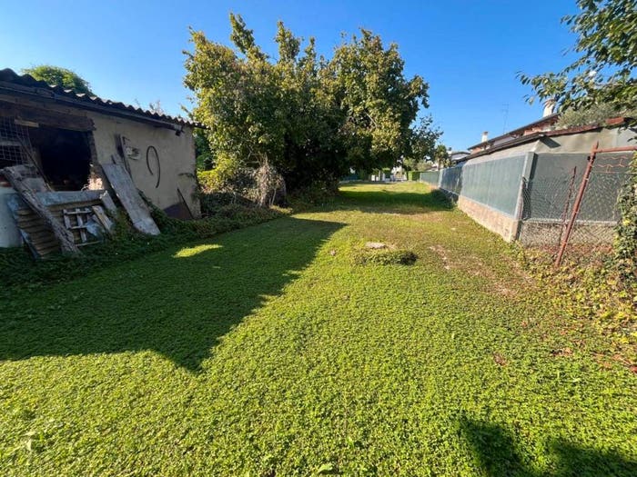 Casa con 5 locali in vendita in Via Baldana, Fiesso d'Artico