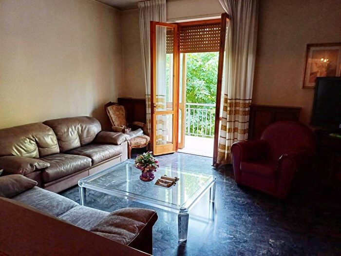 Appartamento quadrilocale in vendita in VIA Carlo Goldoni, Coiano, Prato
