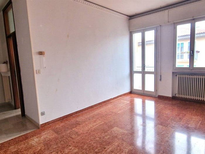 Appartamento con 5 locali in vendita in VIA DON EUGENIO BELLEMO, Centro Storico, Chioggia