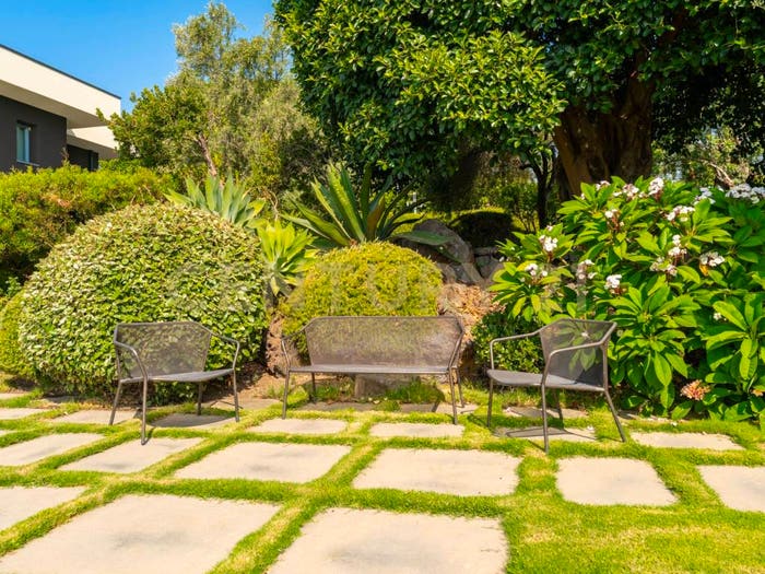 Casa con 6 locali in vendita in Via Nino Martoglio, Ficarazzi Gallinaro, Aci Castello