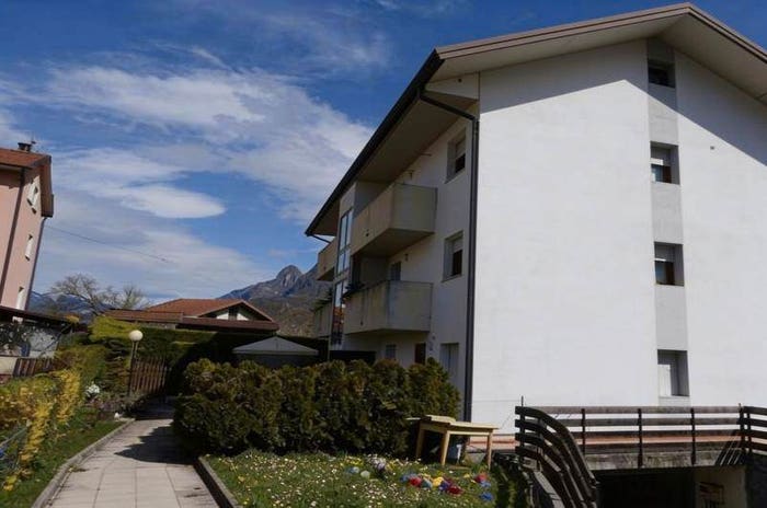 Appartamento trilocale in vendita in Rione Piaia a, Ponte Nelle Alpi Polpet, Ponte nelle Alpi