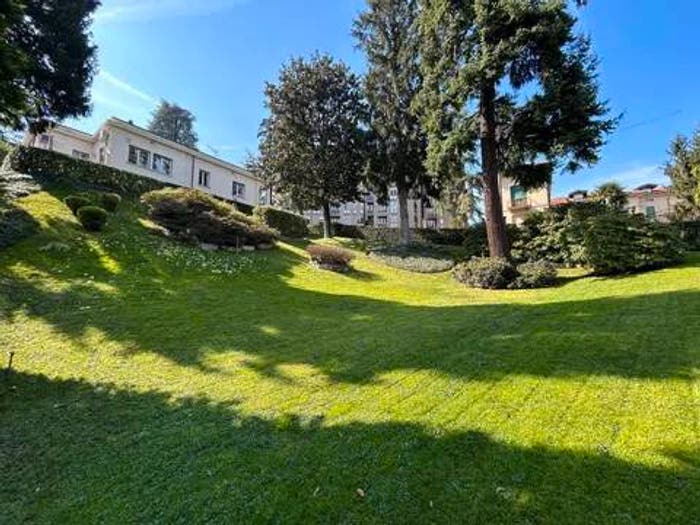 Casa con 6 locali in vendita in Via Giovanni Locarno, Crenna Bettolino, Gallarate