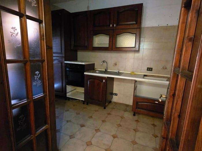 Appartamento con 5 locali in vendita in Via dei Villini, Roiate