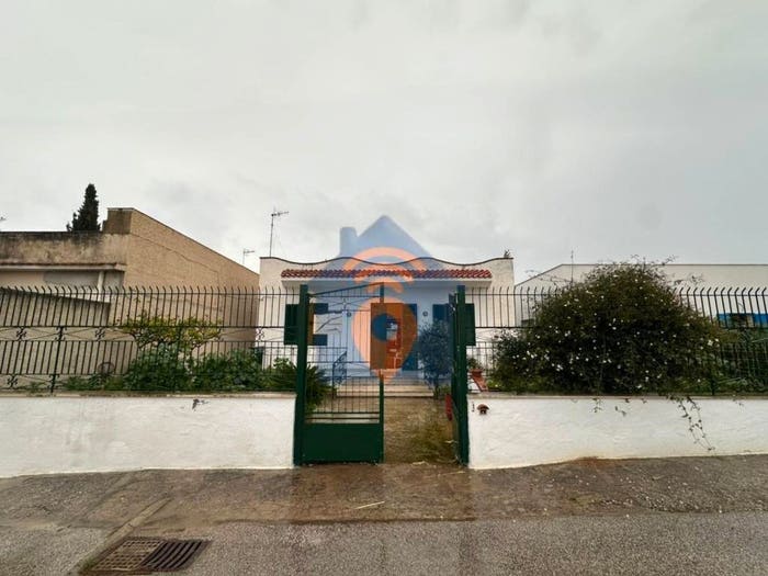 Casa con 6 locali in vendita in Via Teseo, Marinella, Castelvetrano