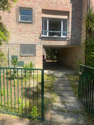 Casa quadrilocale in vendita in Porto Corsini Marina Romea, Ravenna