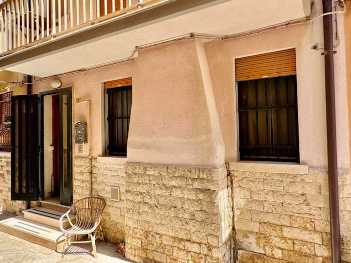 Casa con 5 locali in vendita in Sottomarina, Chioggia