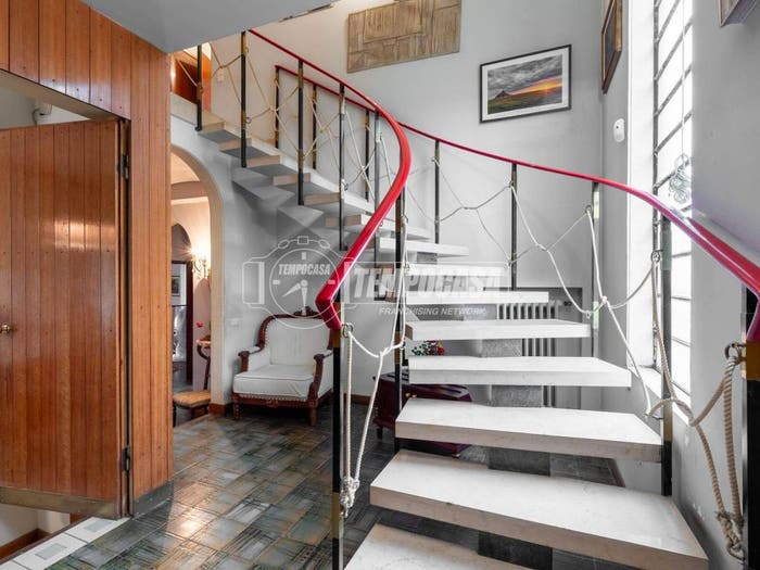Casa con 5 locali in vendita in Piazzale Foro Boario, Fognano, Brisighella