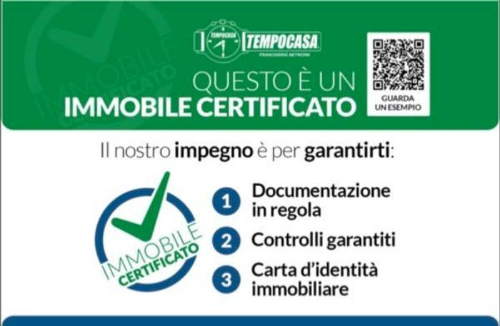 Appartamento in vendita in Via Elba, Washington, Milano