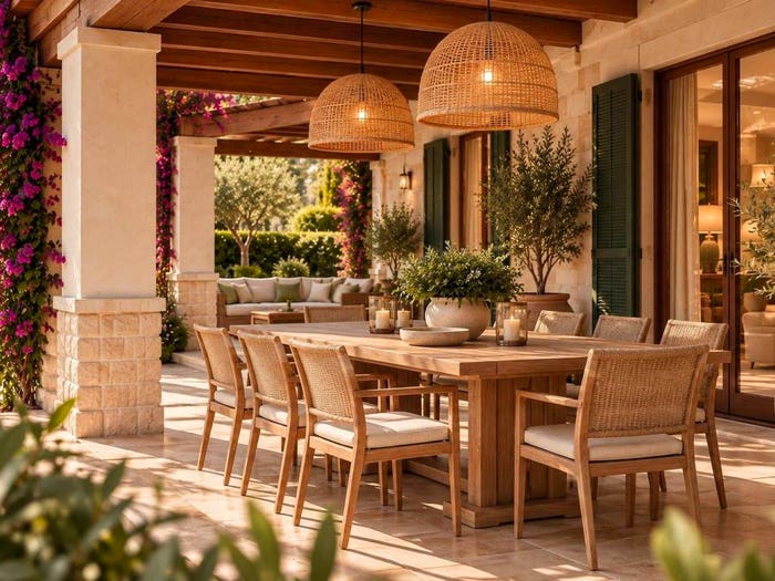 Casa con 6 locali in vendita in Via Nazario Sauro, Centro, Forte dei Marmi