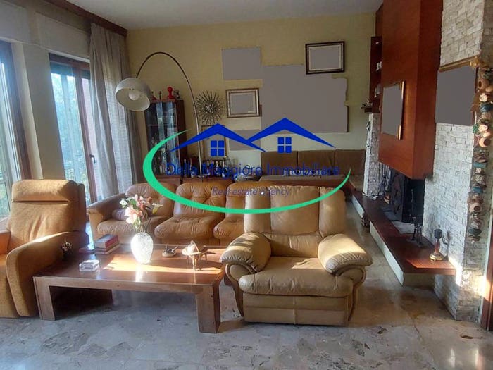 Casa con 6 locali in vendita in via di montenero, Montenero Basso Montenero Alto, Livorno