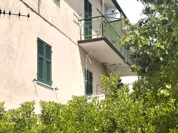 Appartamento con 5 locali in vendita in Via Galleio, Centro, Sesta Godano