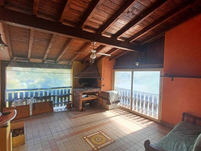 Appartamento quadrilocale in vendita in Via Spinetta, Ceccano