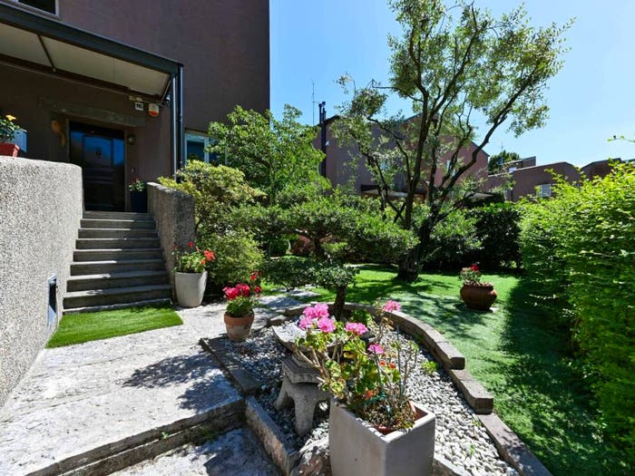 Casa con 6 locali in vendita in Ottava strada, San Bovio San Felice, Peschiera Borromeo