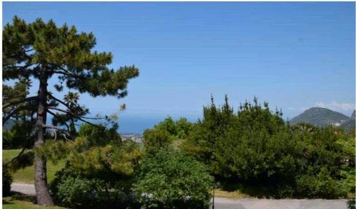 Casa con 6 locali in vendita in Via SAN PIETRO, Centro, Piano di Sorrento