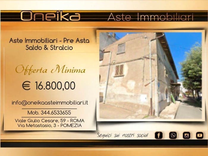 Appartamento quadrilocale in vendita in Via San Bernardino, Sipicciano, Graffignano
