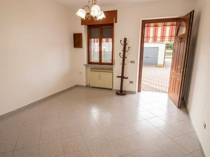 Casa quadrilocale in vendita in Via Pagnego, Centro, Arcole