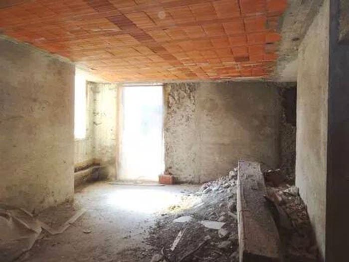Appartamento con 6 locali in vendita in Centro, Cairo Montenotte