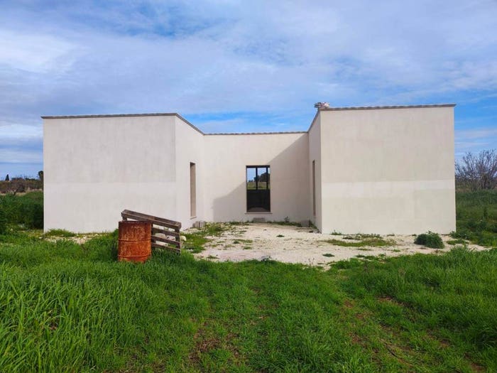 Casa con 5 locali in vendita in Strada per Serranova, Montenegro, Brindisi