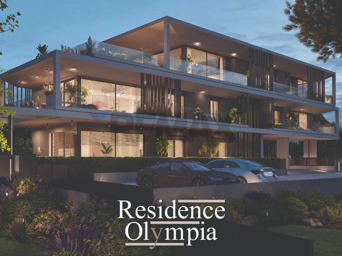 Appartamento quadrilocale in vendita in Desenzanino, Desenzano del Garda
