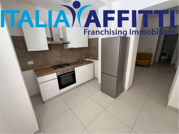 Appartamento quadrilocale in affitto in Chieti Città, Chieti