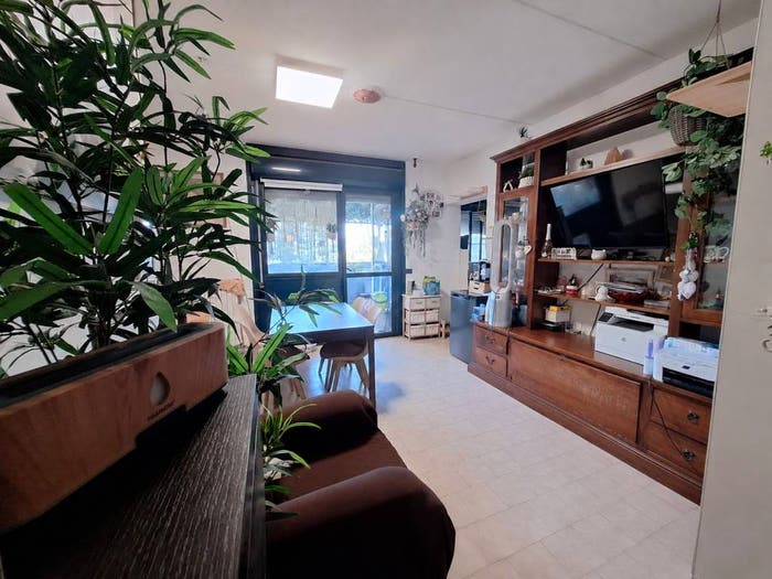 Appartamento con 5 locali in vendita in Pisanova Pardi, Pisa