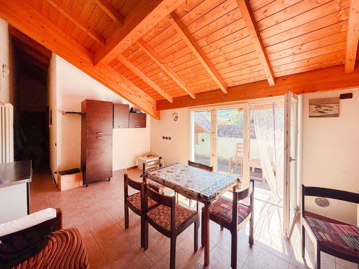 Appartamento trilocale in vendita in Via San Vito, Negrar, Negrar di Valpolicella
