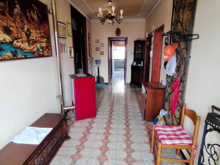 Casa con 5 locali in vendita in Centro, Arcade