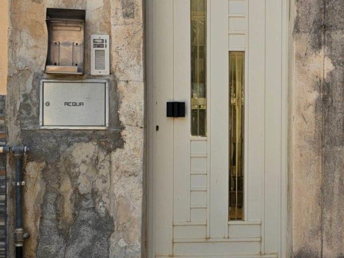 Appartamento con 6 locali in vendita in Via Emanuele Filiberto, Licodia Eubea